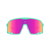 San Diego Padres City Connect - Knockaround - Flyclothing LLC