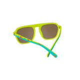 Scooby-Doo Pacific Palisades - Knockaround - Flyclothing LLC