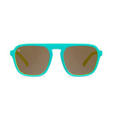 Scooby-Doo Pacific Palisades - Knockaround - Flyclothing LLC