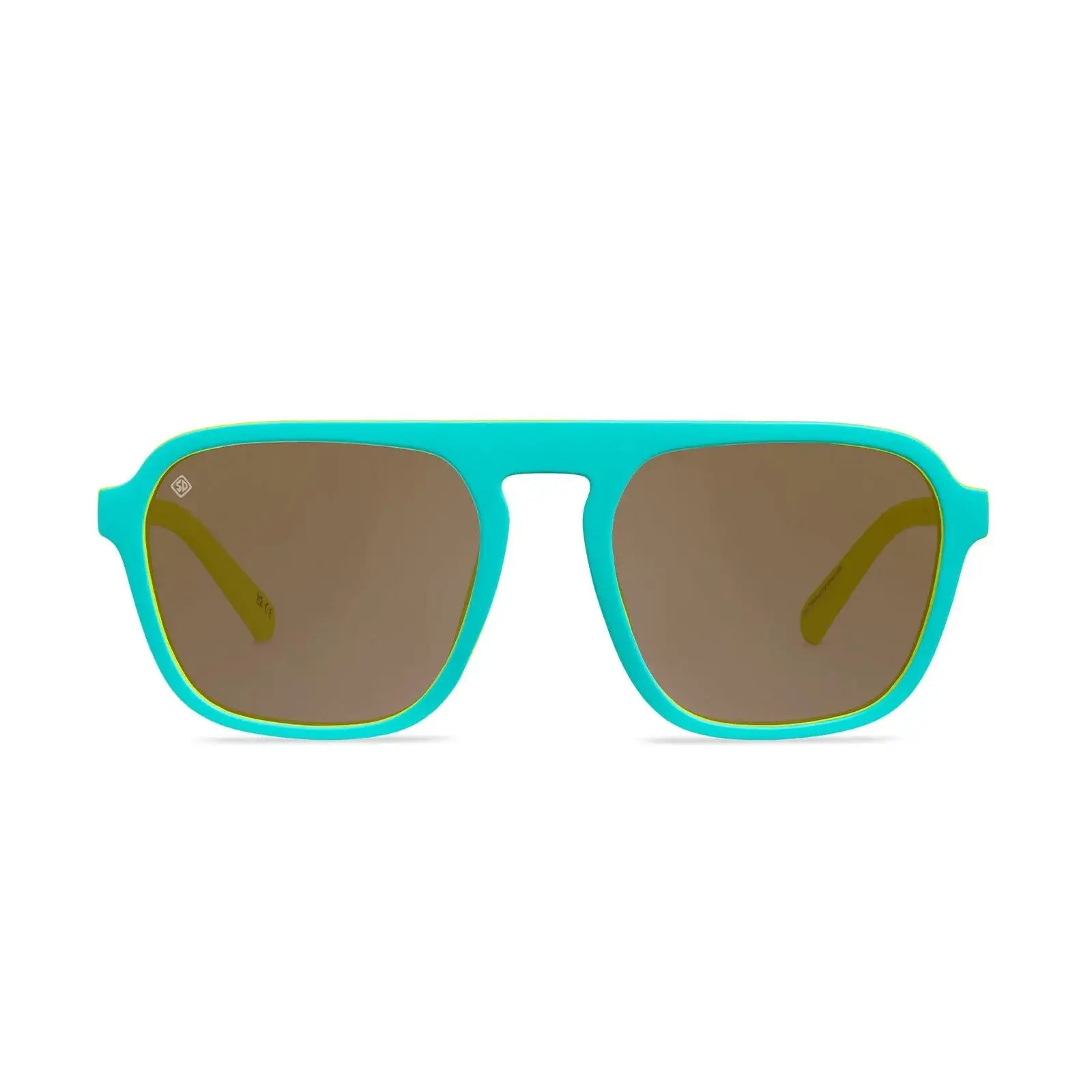 Scooby-Doo Pacific Palisades - Knockaround - Flyclothing LLC