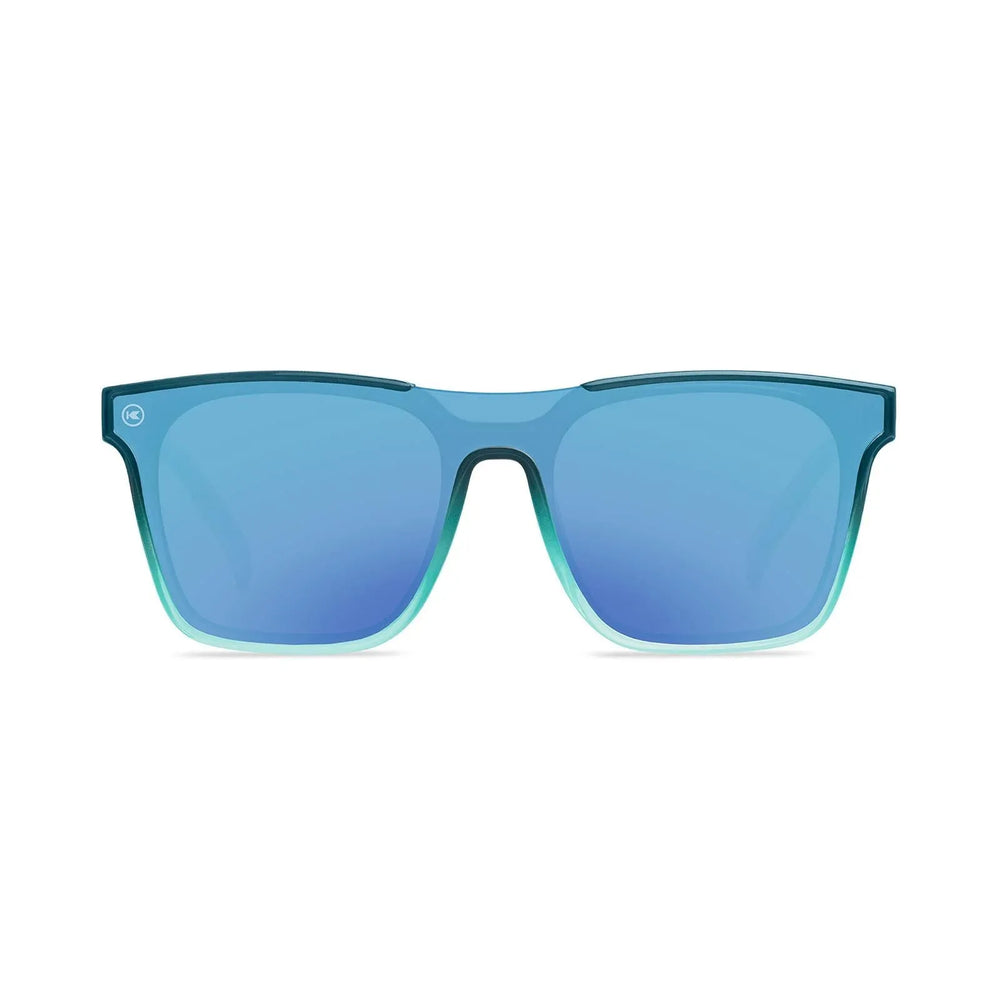 Seoul Afters - Knockaround - Flyclothing LLC