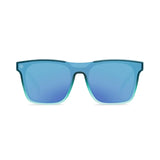 Seoul Afters - Knockaround - Flyclothing LLC