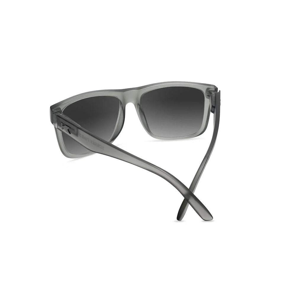 Shadow Catcher Torrey Pines - Knockaround - Flyclothing LLC
