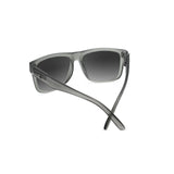Shadow Catcher Torrey Pines - Knockaround - Flyclothing LLC