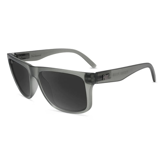 Shadow Catcher Torrey Pines - Knockaround - Flyclothing LLC