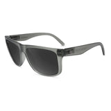 Shadow Catcher Torrey Pines - Knockaround - Flyclothing LLC
