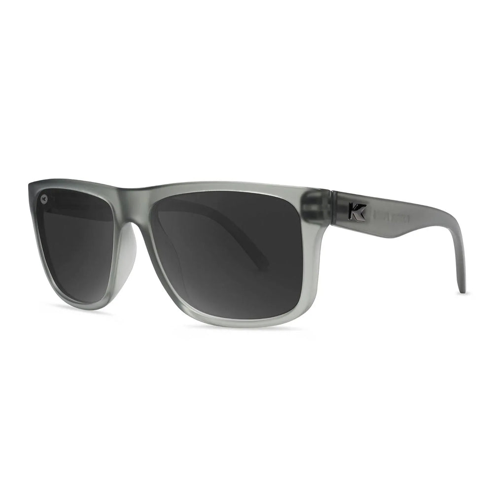 Shadow Catcher Torrey Pines - Knockaround - Flyclothing LLC