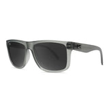 Shadow Catcher Torrey Pines - Knockaround - Flyclothing LLC