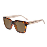 Sonoma Dawn Songbirds - Knockaround - Flyclothing LLC