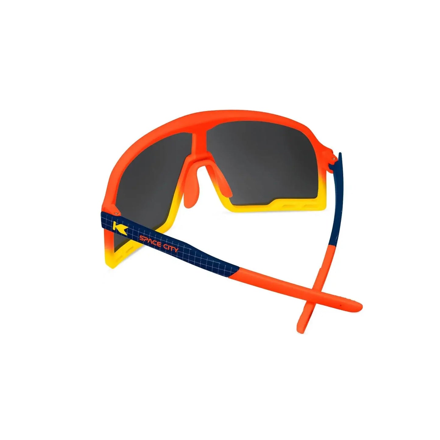 Houston Astros City Connect - Knockaround - Flyclothing LLC