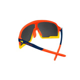 Houston Astros City Connect - Knockaround - Flyclothing LLC