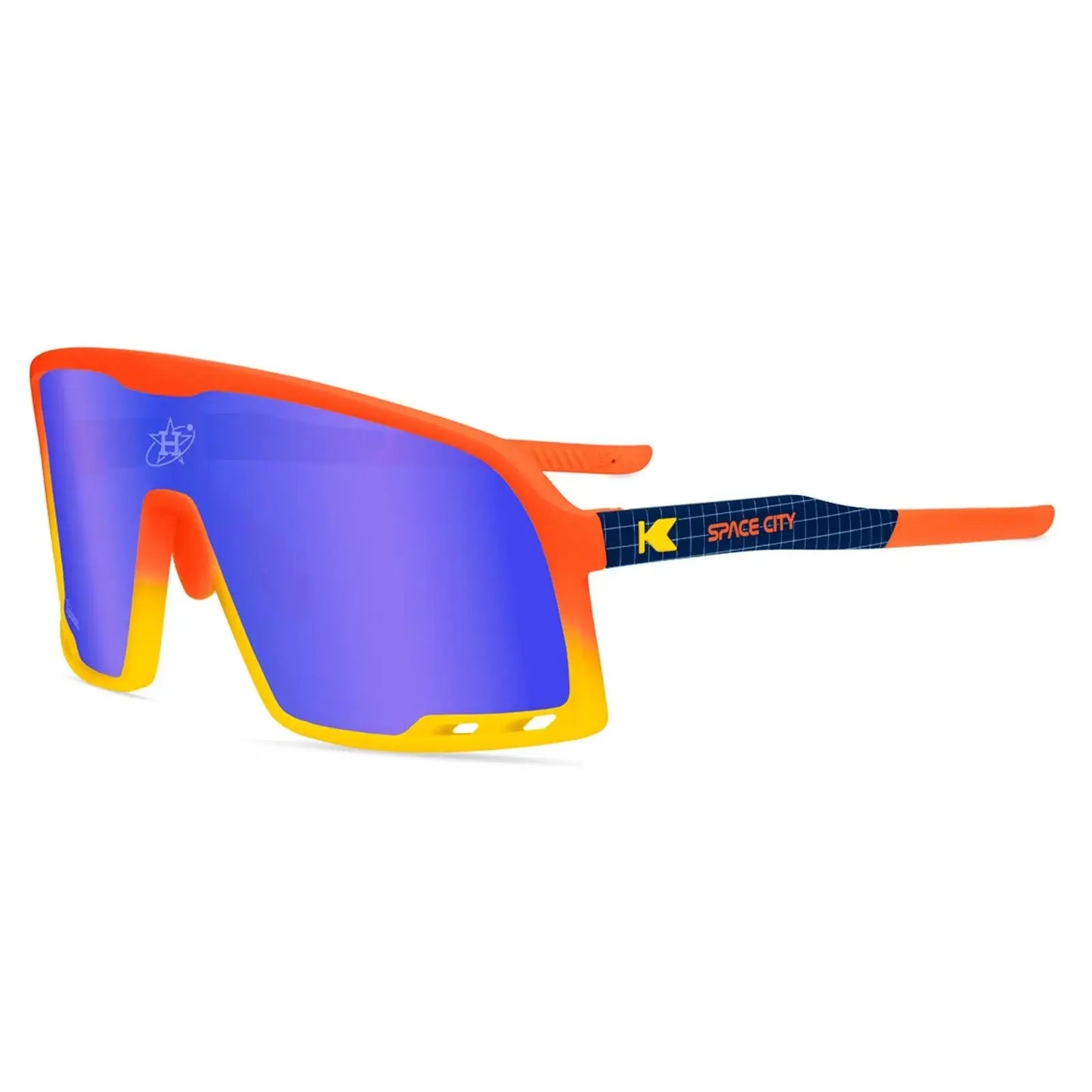 Houston Astros City Connect - Knockaround - Flyclothing LLC