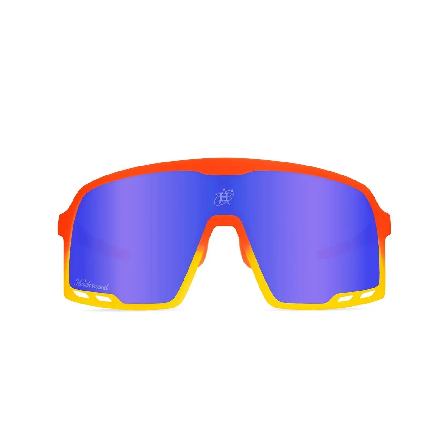 Houston Astros City Connect - Knockaround - Flyclothing LLC