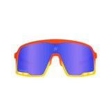 Houston Astros City Connect - Knockaround - Flyclothing LLC