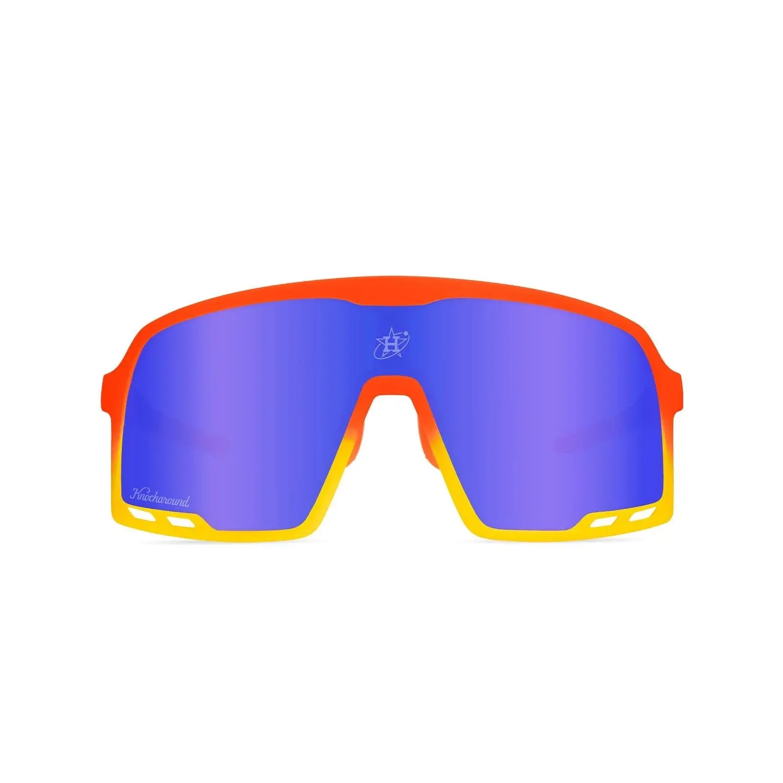 Houston Astros City Connect - Knockaround - Flyclothing LLC