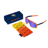 Houston Astros City Connect - Knockaround - Flyclothing LLC