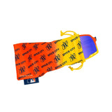 Houston Astros City Connect - Knockaround - Flyclothing LLC