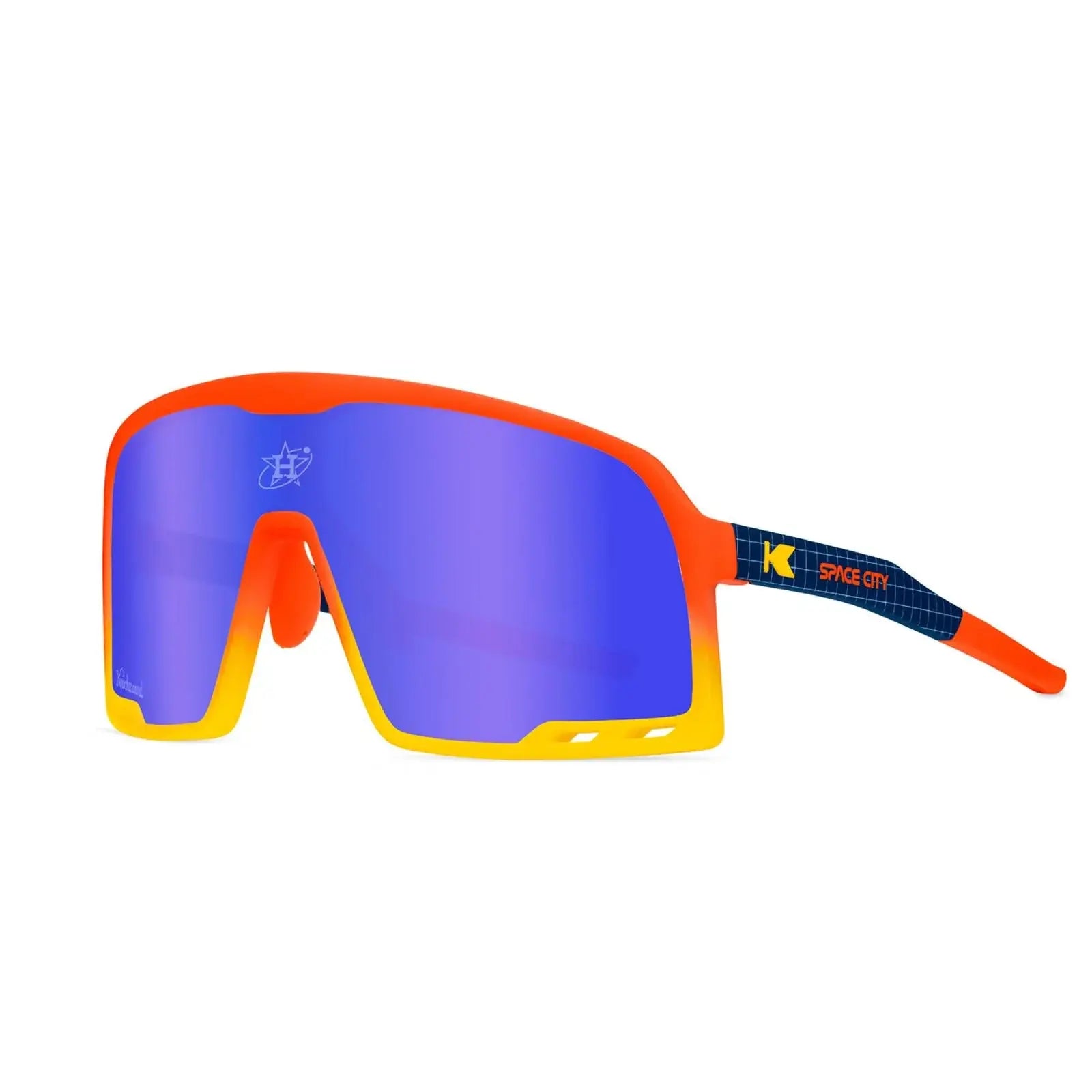 Houston Astros City Connect - Knockaround - Flyclothing LLC