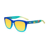 SpongeBob SquarePants Kids Premiums - Knockaround - Flyclothing LLC