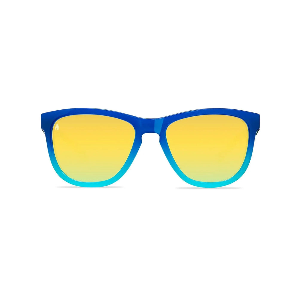 SpongeBob SquarePants Kids Premiums - Knockaround - Flyclothing LLC