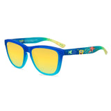SpongeBob SquarePants Premiums - Knockaround - Flyclothing LLC