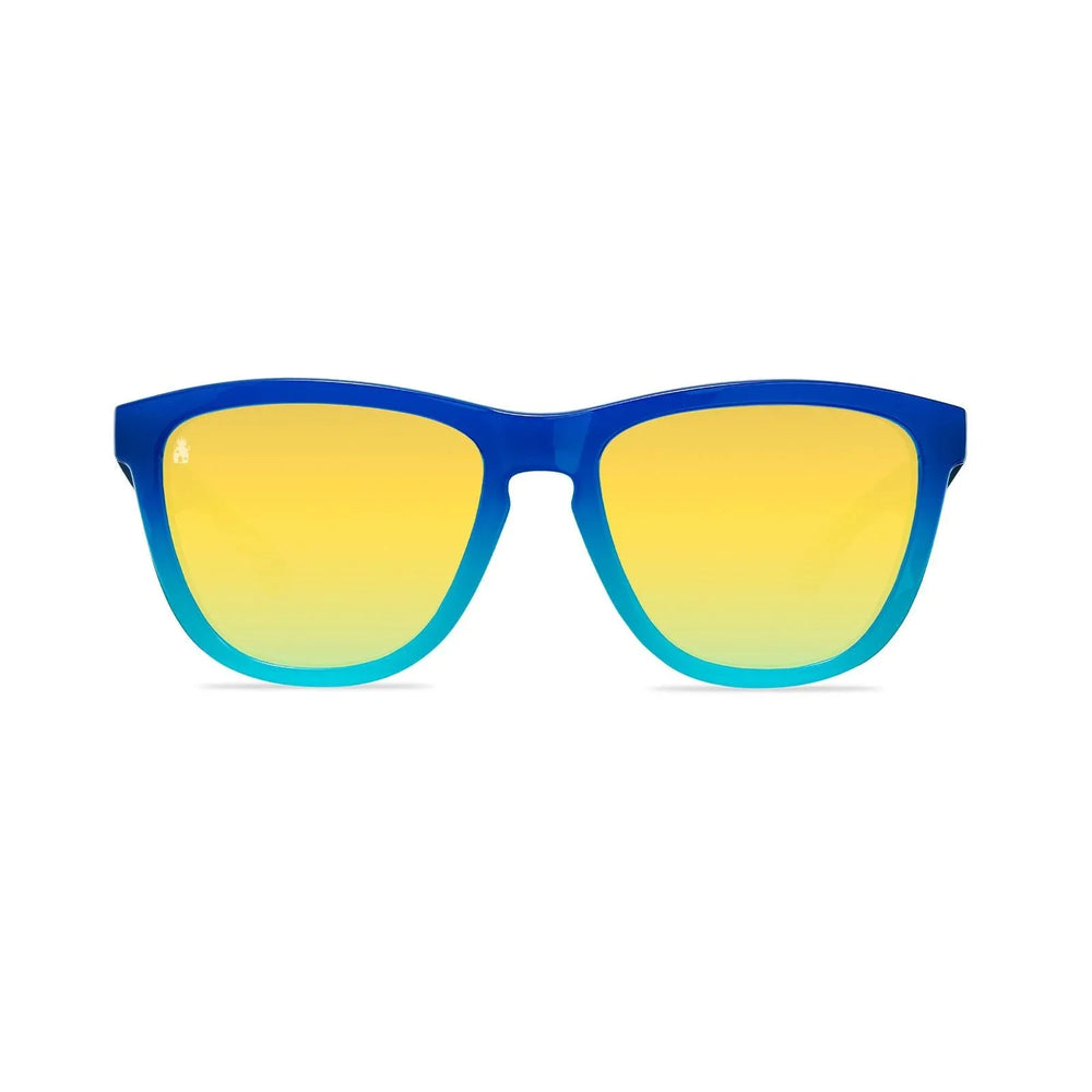 SpongeBob SquarePants Premiums - Knockaround - Flyclothing LLC