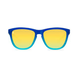 SpongeBob SquarePants Premiums - Knockaround - Flyclothing LLC