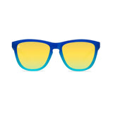 SpongeBob SquarePants Premiums - Knockaround - Flyclothing LLC