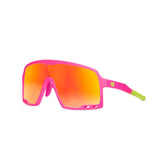 Spring Break Kids Campeones - Knockaround - Flyclothing LLC