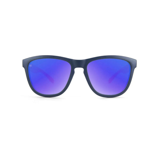 Star Spangled Kids Premiums - Knockaround - Flyclothing LLC