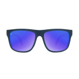 Star Spangled Torrey Pines - Knockaround - Flyclothing LLC