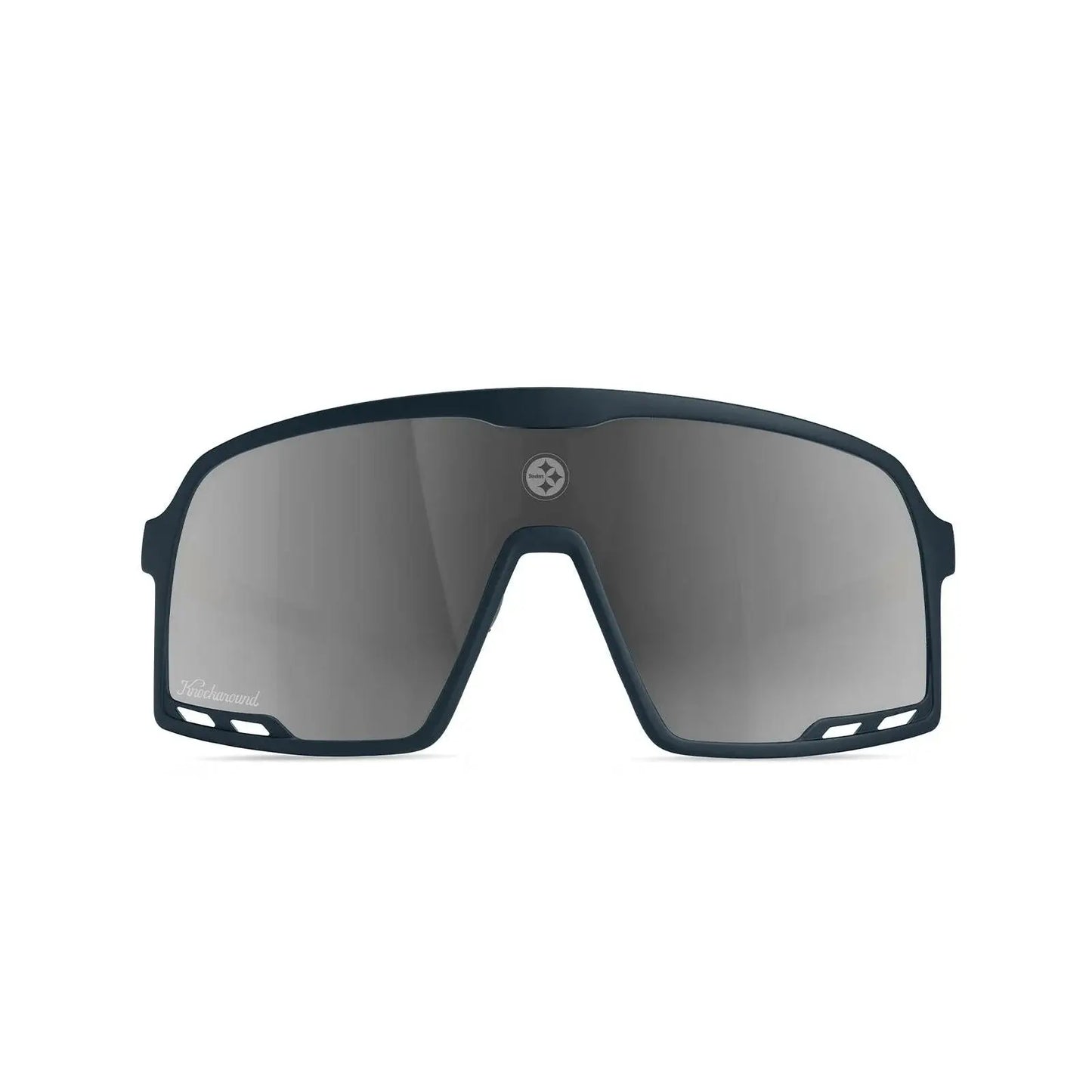 Pittsburgh Steelers Campeones - Knockaround - Flyclothing LLC