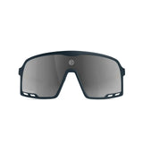 Pittsburgh Steelers Campeones - Knockaround - Flyclothing LLC