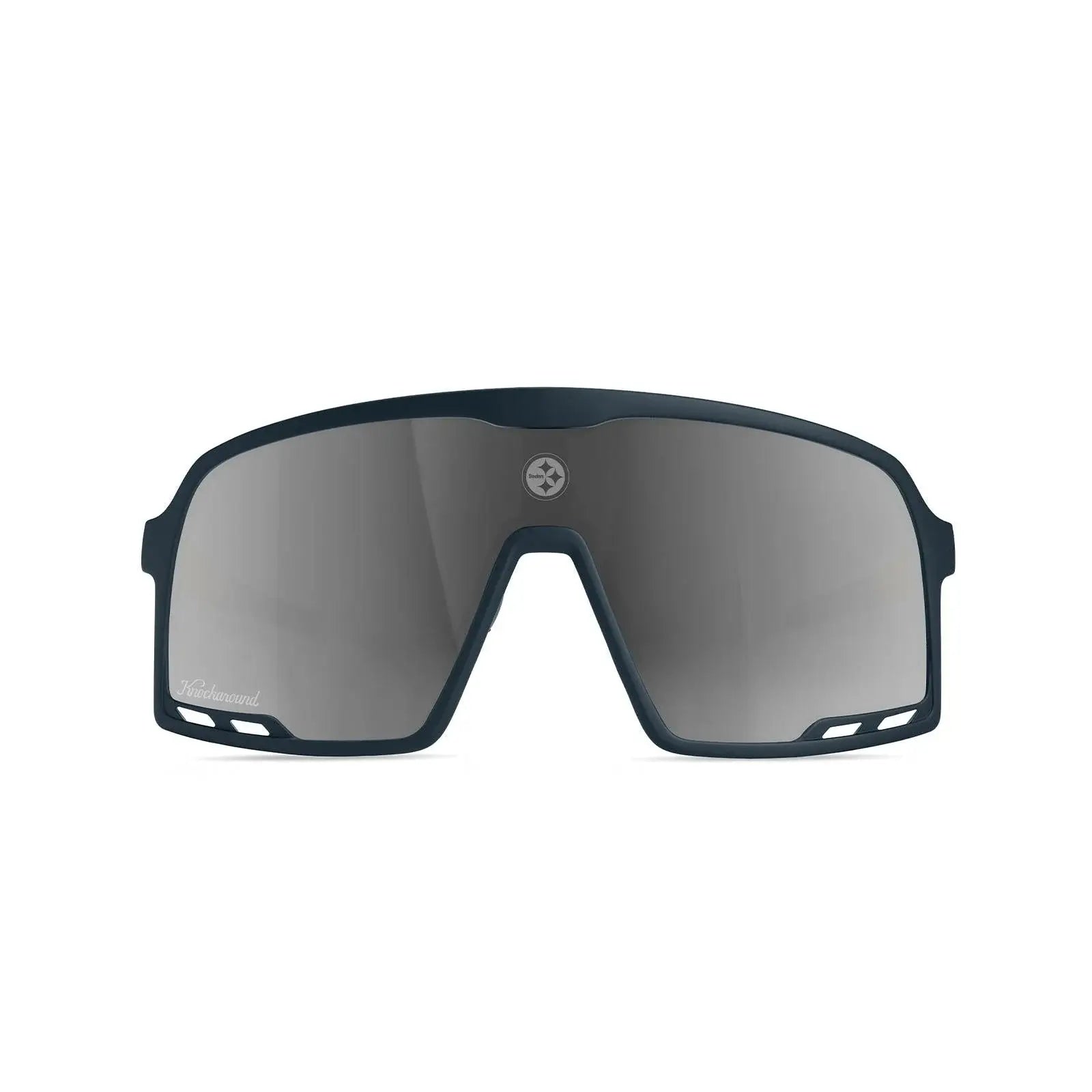 Pittsburgh Steelers Campeones - Knockaround - Flyclothing LLC