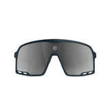 Pittsburgh Steelers Campeones