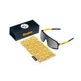 Pittsburgh Steelers Campeones - Knockaround - Flyclothing LLC