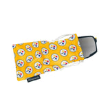 Pittsburgh Steelers Campeones - Knockaround - Flyclothing LLC