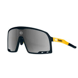 Pittsburgh Steelers Campeones - Knockaround - Flyclothing LLC