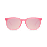 Strawberry Cake Pop Paso Robles