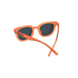 Sunburst Cloud Catchers - Knockaround - Flyclothing LLC