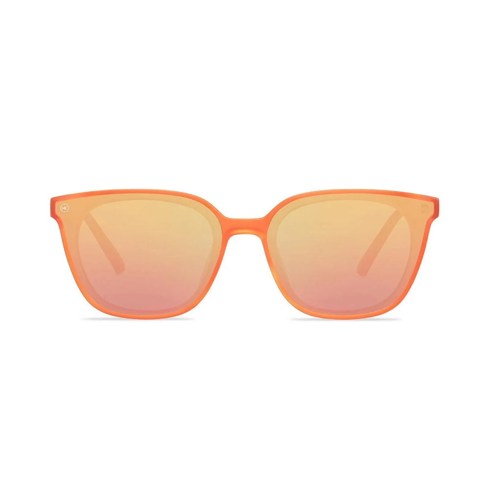 Sunburst Cloud Catchers - Knockaround - Flyclothing LLC