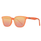 Sunburst Cloud Catchers - Knockaround - Flyclothing LLC