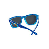 Superman Premiums - Knockaround - Flyclothing LLC