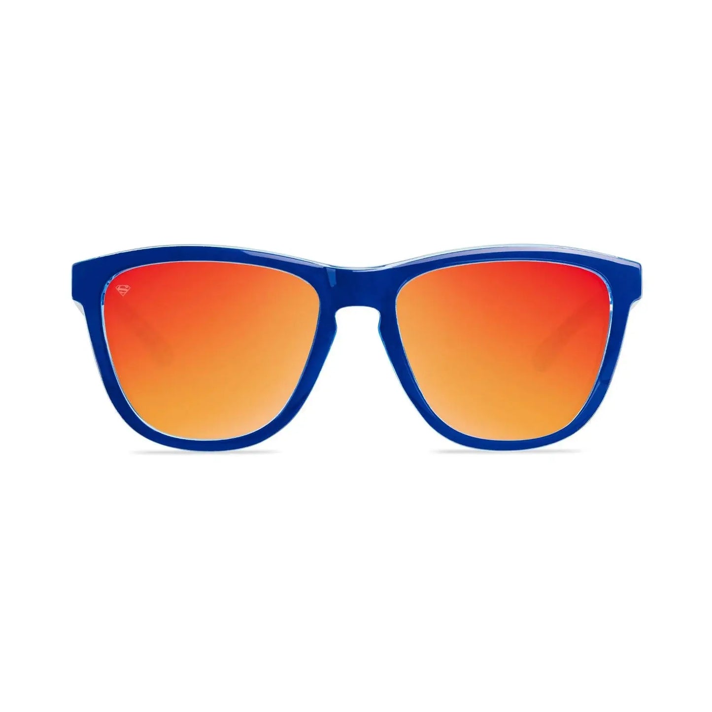 Superman Premiums - Knockaround - Flyclothing LLC
