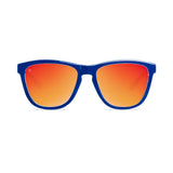 Superman Premiums - Knockaround - Flyclothing LLC