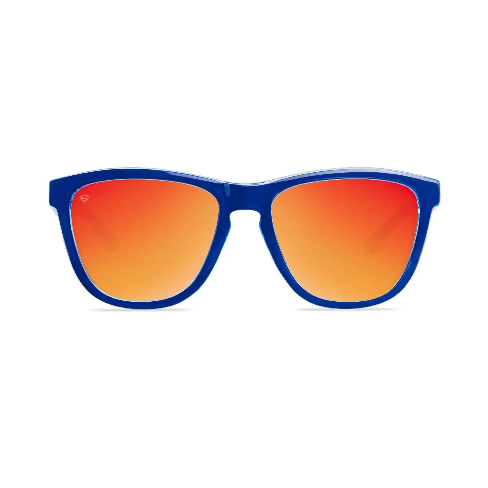 Superman Premiums - Knockaround - Flyclothing LLC