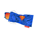 Superman Premiums - Knockaround - Flyclothing LLC