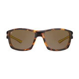 Tigers Eye High Stakes