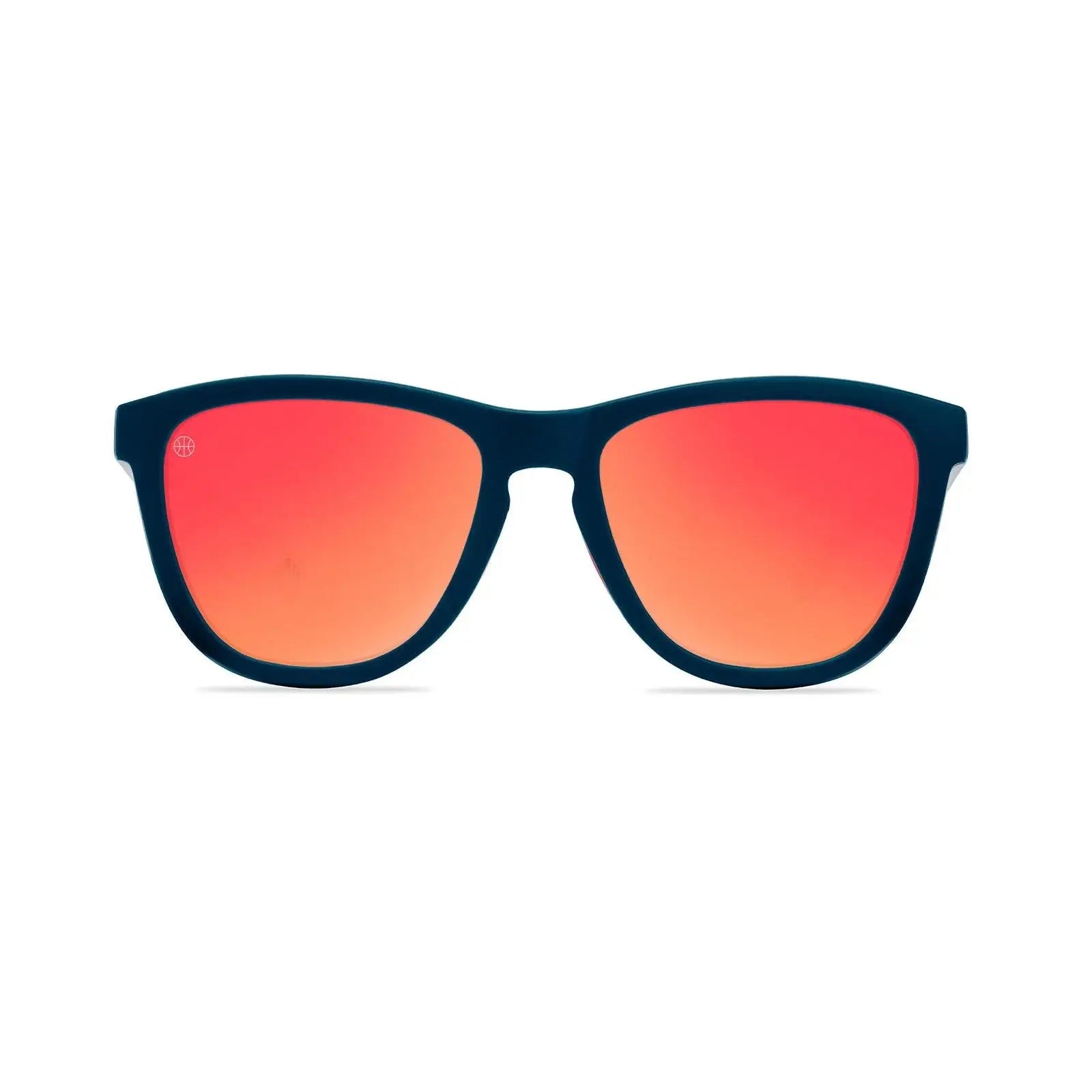 USA Basketball - Knockaround - Flyclothing LLC