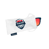 USA Basketball - Knockaround - Flyclothing LLC